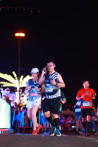 BIB: 46397, 14773, 41802
                            <button type="button" onclick="openModal(22985102)" class="btn btn-primary btn-sm float-right btn-popup" data-toggle="modal" data-target=".modal-high-quality">
                        <i class="fas fa-shopping-cart"></i> Add to Cart
                    </button>
                                            <button type="button" onclick="isThisMe(22985102, true)" class="btn btn-success btn-sm float-right btn-popup btn-isme hidden" data-toggle="tooltip" data-placement="bottom" title="นี่คือรูปของคุณใช่ไหม คลิกที่นี่เพื่อเอาเข้าอัลบั้ม">
                        <i class="fas fa-plus"></i> Add to album
                    </button>
                    <button type="button" onclick="isThisMe(22985102, false)" class="btn btn-warning btn-sm float-right btn-popup btn-isnotme hidden">
                        <i class="fas fa-ban"></i> Remove from album
                    </button>